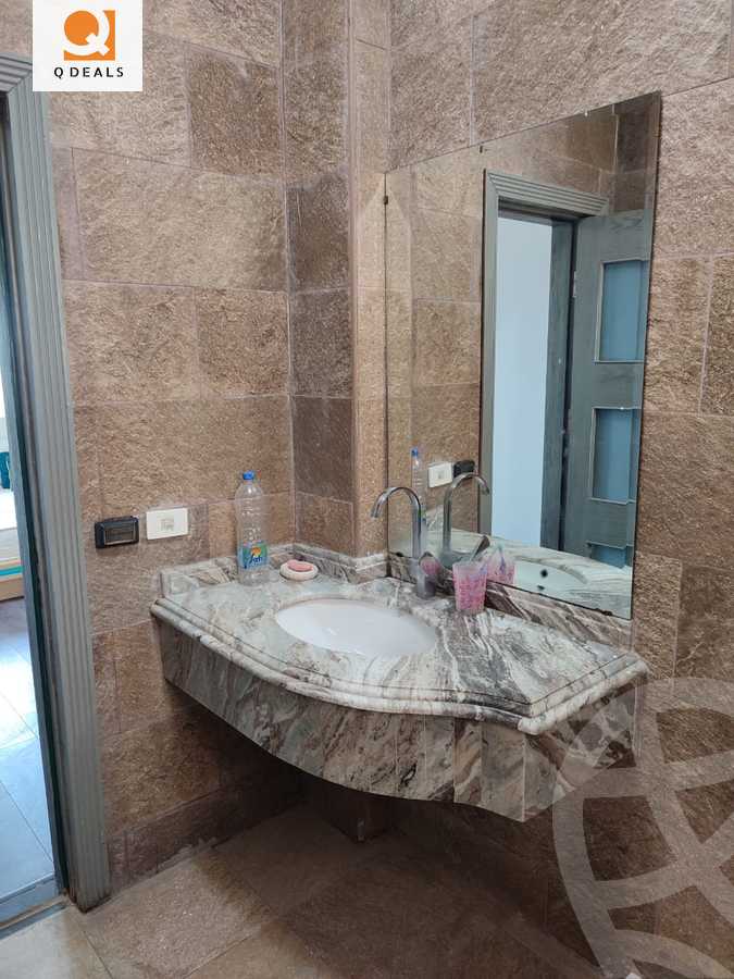 https://aqarmap.com.eg/en/listing/5877539-for-sale-cairo-new-cairo-el-narges-el-narges-omarat-mohamed-sabry-abu-alam-st
