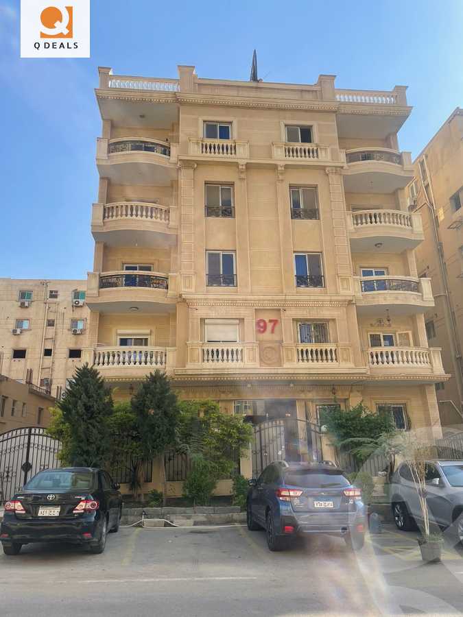 https://aqarmap.com.eg/en/listing/5877539-for-sale-cairo-new-cairo-el-narges-el-narges-omarat-mohamed-sabry-abu-alam-st