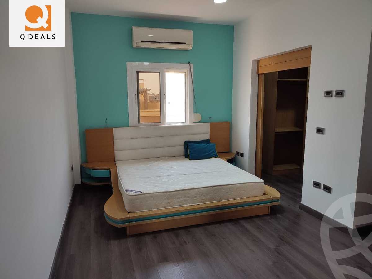 https://aqarmap.com.eg/en/listing/5877539-for-sale-cairo-new-cairo-el-narges-el-narges-omarat-mohamed-sabry-abu-alam-st