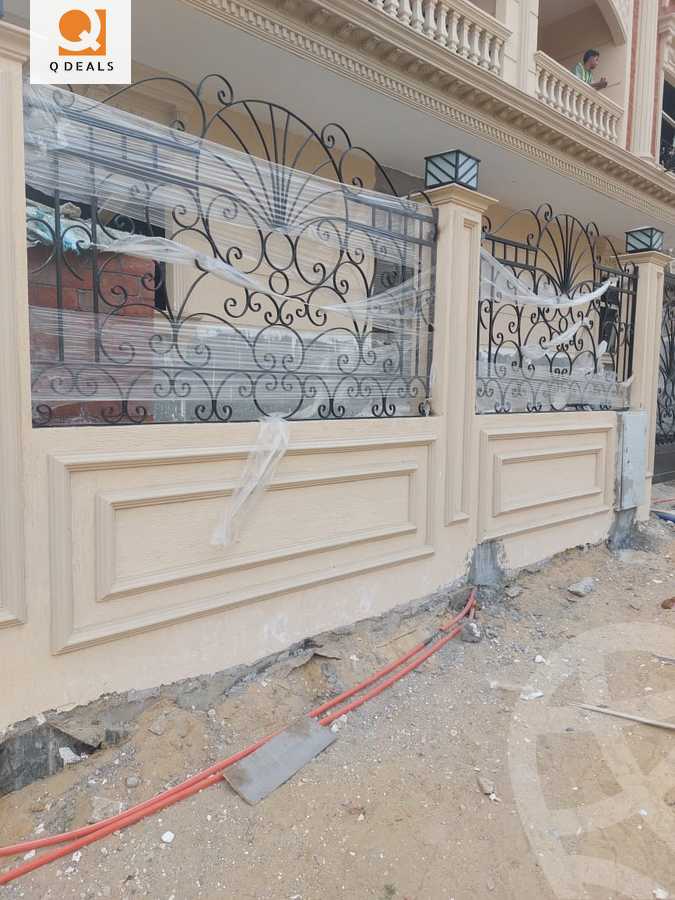 https://aqarmap.com.eg/ar/listing/5879119-for-sale-cairo-new-cairo-gharb-arabila-doctor-hani-maher-st