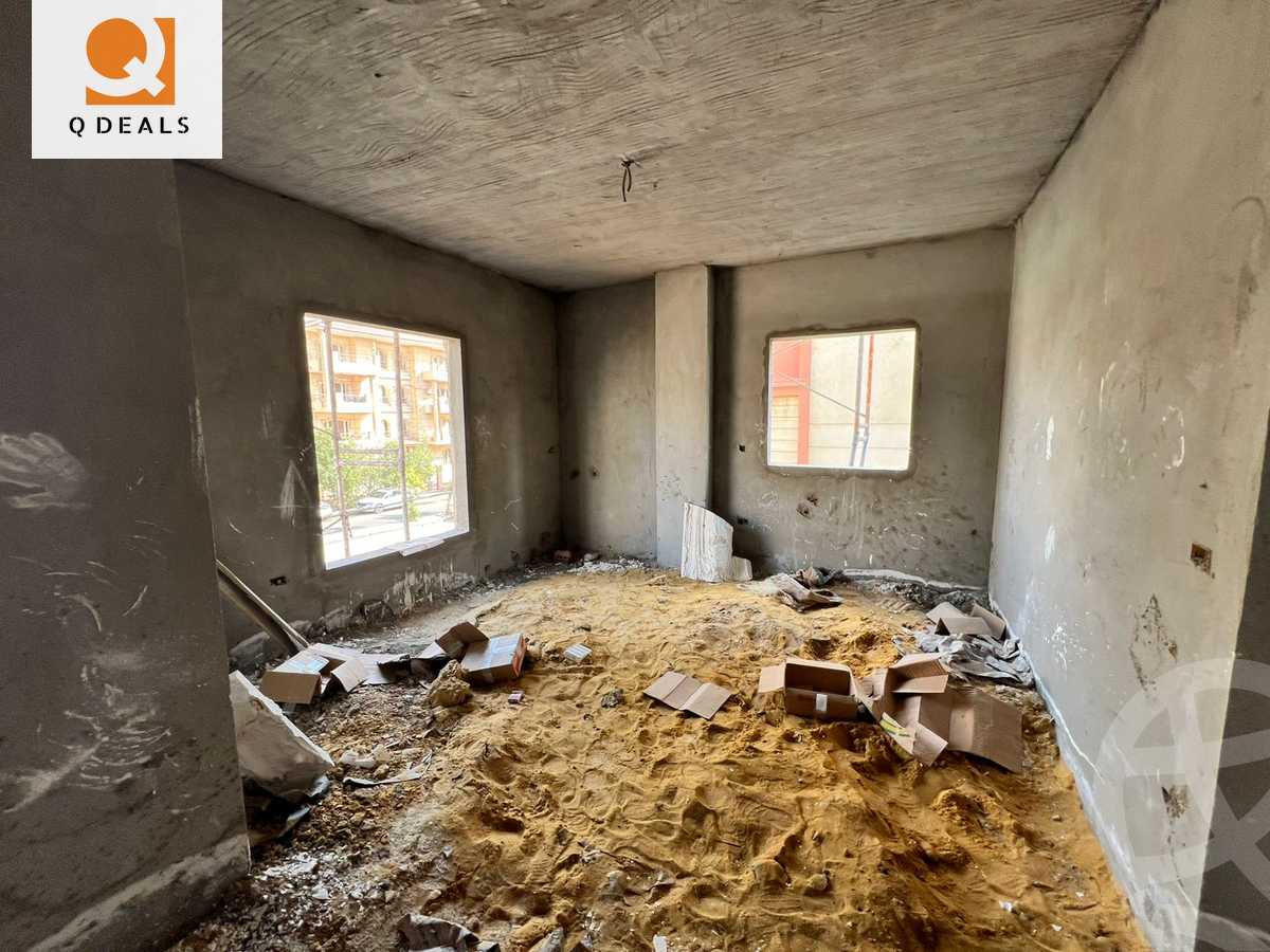 https://aqarmap.com.eg/ar/listing/5879119-for-sale-cairo-new-cairo-gharb-arabila-doctor-hani-maher-st