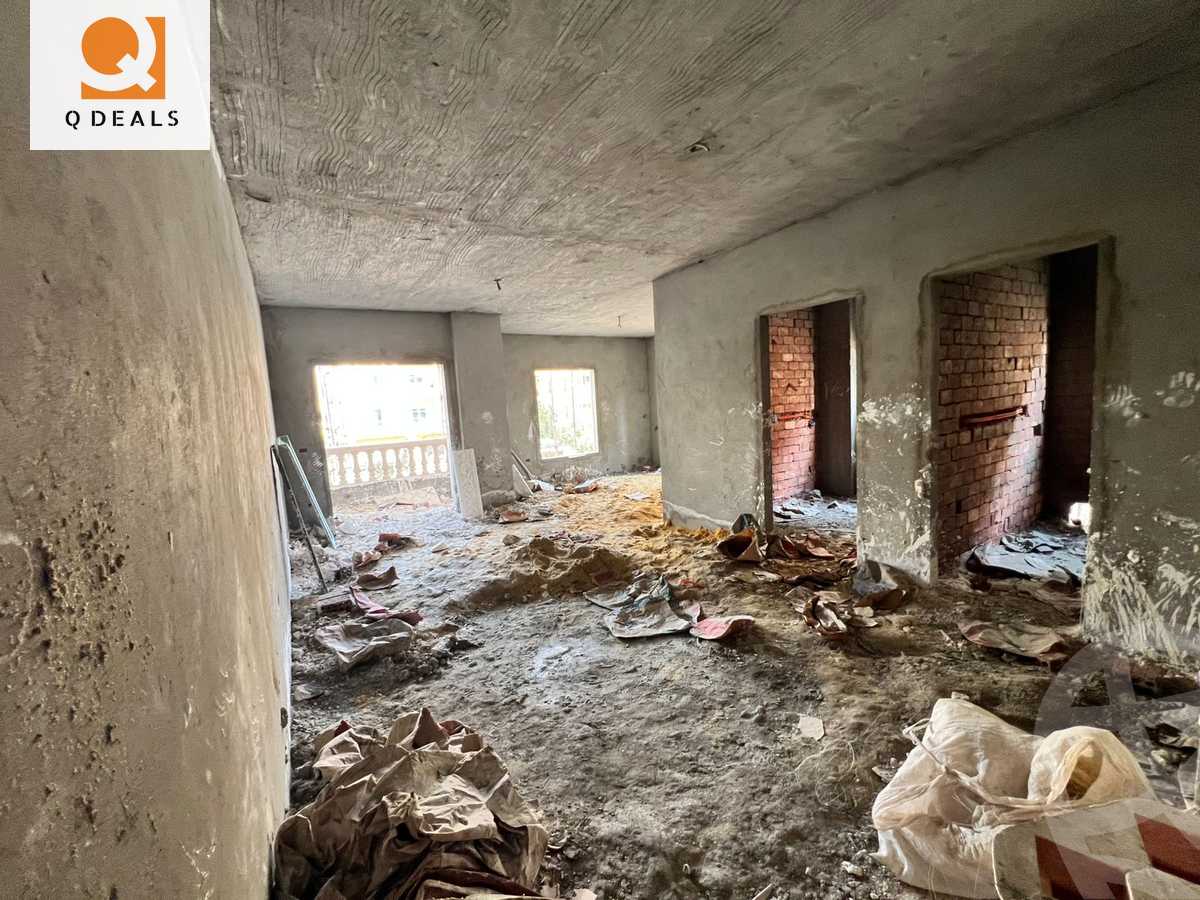 https://aqarmap.com.eg/ar/listing/5879119-for-sale-cairo-new-cairo-gharb-arabila-doctor-hani-maher-st