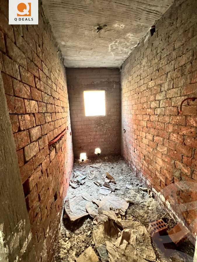 https://aqarmap.com.eg/ar/listing/5879119-for-sale-cairo-new-cairo-gharb-arabila-doctor-hani-maher-st