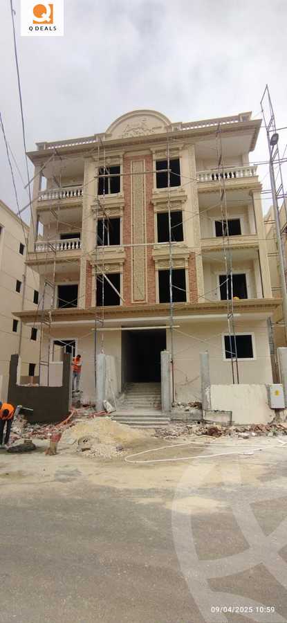 https://aqarmap.com.eg/en/listing/5879237-for-sale-cairo-new-cairo-new-narges