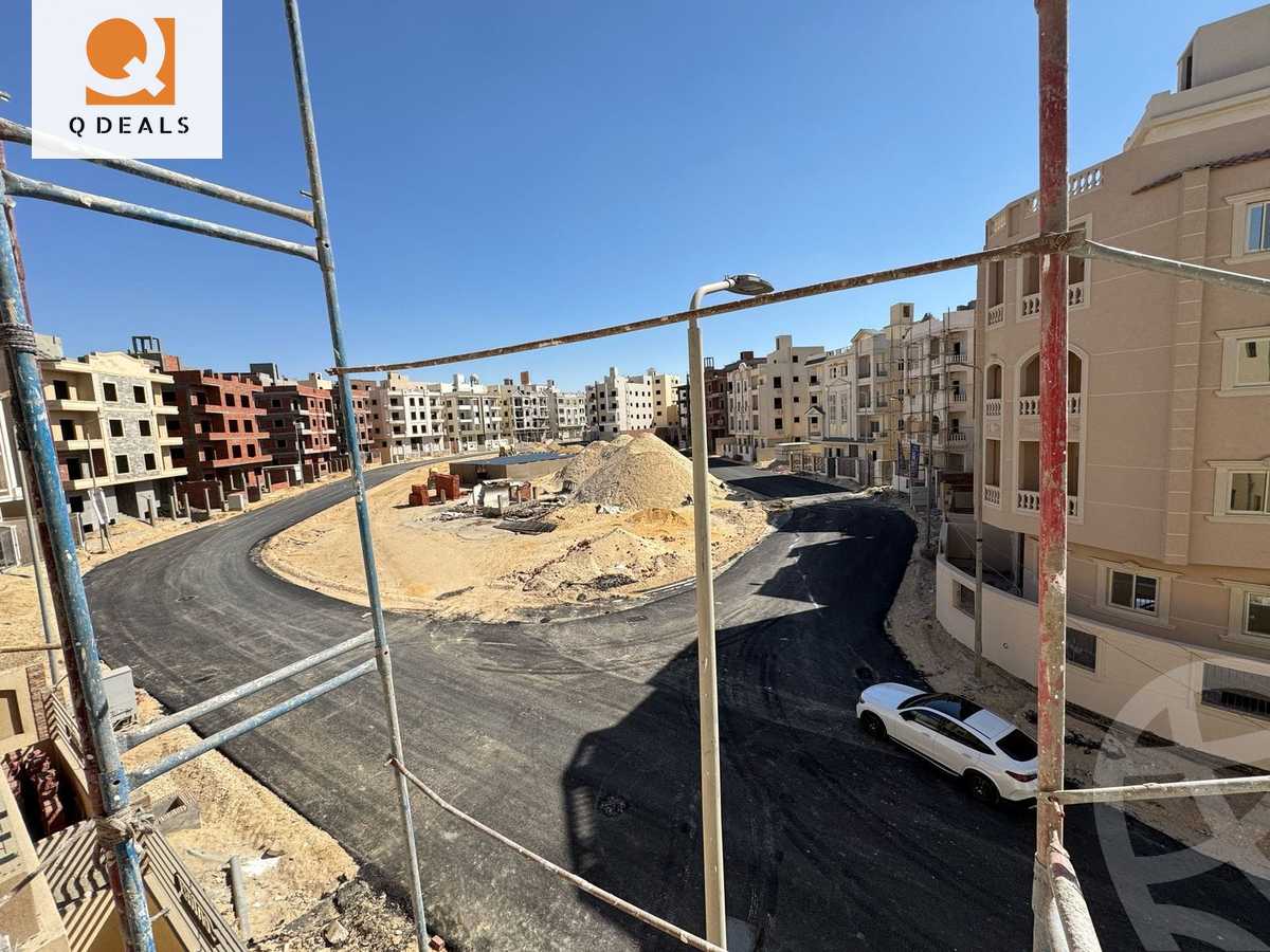 https://aqarmap.com.eg/en/listing/5879237-for-sale-cairo-new-cairo-new-narges