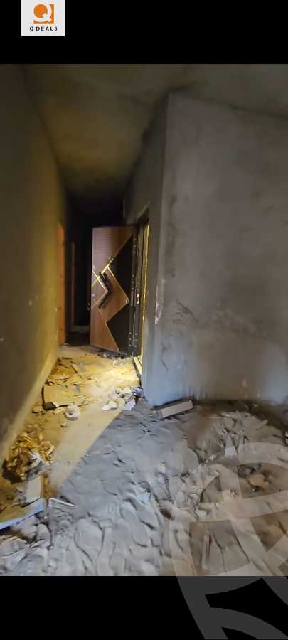 https://aqarmap.com.eg/ar/listing/5879275-for-sale-cairo-new-cairo-el-andalous-al-andalus-2
