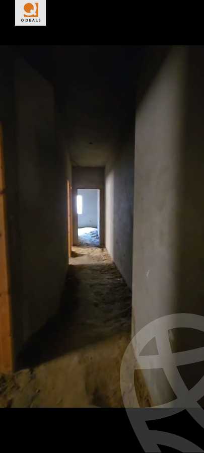 https://aqarmap.com.eg/ar/listing/5879275-for-sale-cairo-new-cairo-el-andalous-al-andalus-2