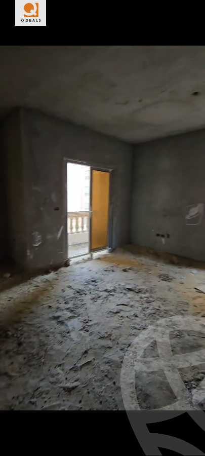 https://aqarmap.com.eg/ar/listing/5879275-for-sale-cairo-new-cairo-el-andalous-al-andalus-2