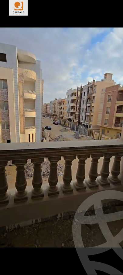 https://aqarmap.com.eg/ar/listing/5879275-for-sale-cairo-new-cairo-el-andalous-al-andalus-2