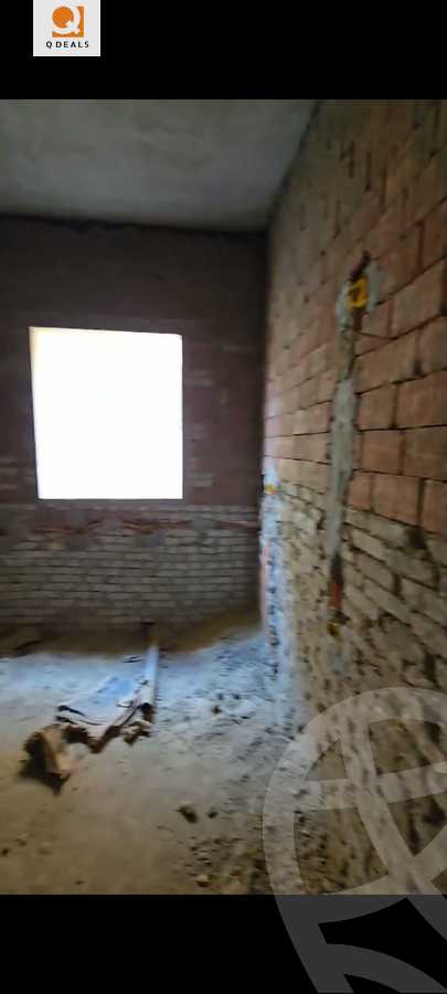 https://aqarmap.com.eg/ar/listing/5879275-for-sale-cairo-new-cairo-el-andalous-al-andalus-2
