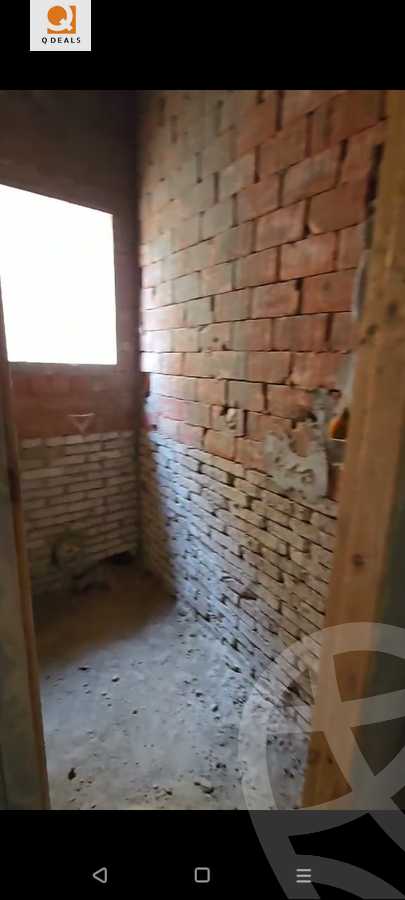 https://aqarmap.com.eg/ar/listing/5879275-for-sale-cairo-new-cairo-el-andalous-al-andalus-2