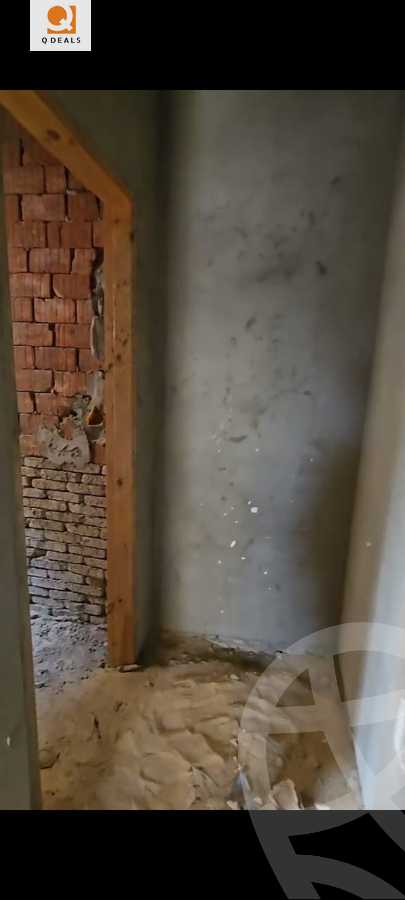 https://aqarmap.com.eg/ar/listing/5879275-for-sale-cairo-new-cairo-el-andalous-al-andalus-2