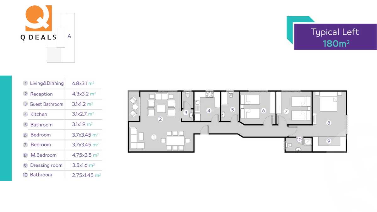 https://aqarmap.com.eg/ar/listing/5879275-for-sale-cairo-new-cairo-el-andalous-al-andalus-2
