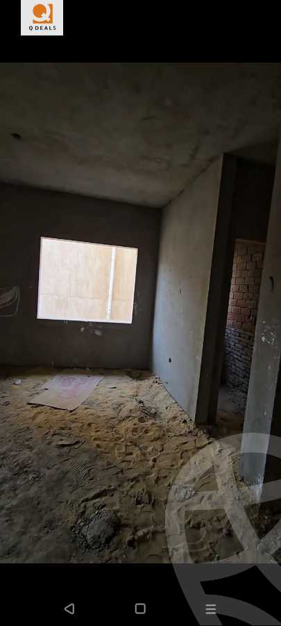 https://aqarmap.com.eg/ar/listing/5879275-for-sale-cairo-new-cairo-el-andalous-al-andalus-2