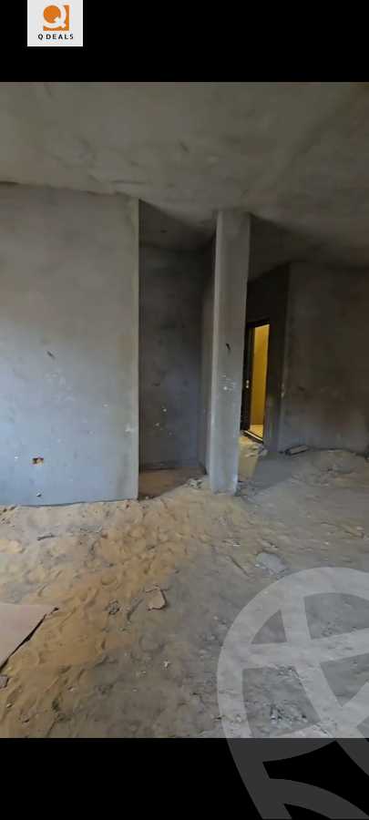 https://aqarmap.com.eg/ar/listing/5879275-for-sale-cairo-new-cairo-el-andalous-al-andalus-2