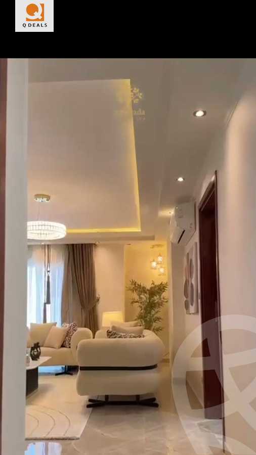 https://aqarmap.com.eg/en/listing/5879291-for-sale-cairo-new-cairo-compounds-mwrd-fq-llttwyr