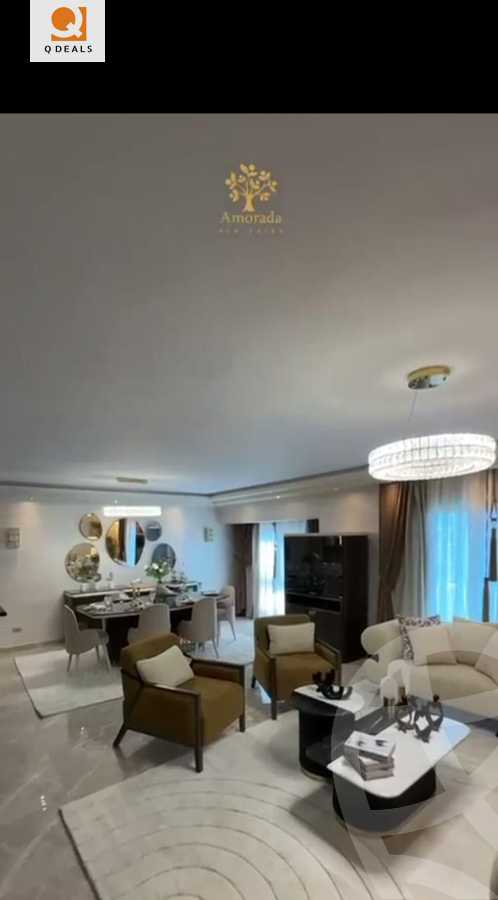 https://aqarmap.com.eg/en/listing/5879291-for-sale-cairo-new-cairo-compounds-mwrd-fq-llttwyr