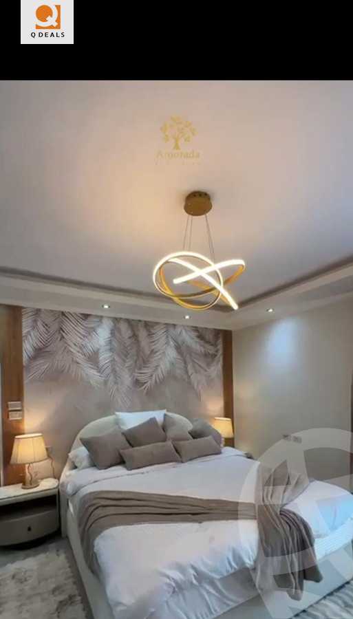 https://aqarmap.com.eg/en/listing/5879291-for-sale-cairo-new-cairo-compounds-mwrd-fq-llttwyr
