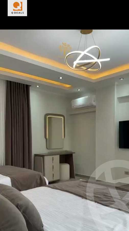 https://aqarmap.com.eg/en/listing/5879291-for-sale-cairo-new-cairo-compounds-mwrd-fq-llttwyr