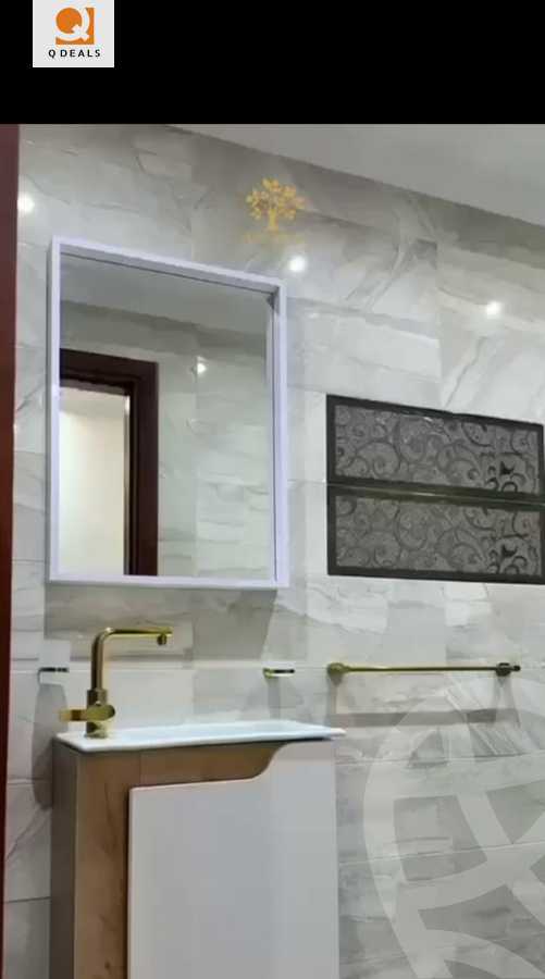 https://aqarmap.com.eg/en/listing/5879291-for-sale-cairo-new-cairo-compounds-mwrd-fq-llttwyr