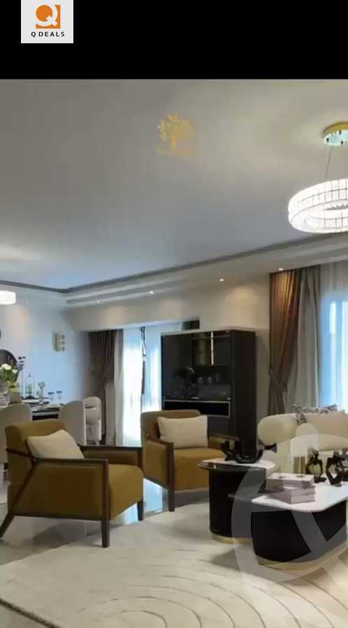 https://aqarmap.com.eg/en/listing/5879291-for-sale-cairo-new-cairo-compounds-mwrd-fq-llttwyr