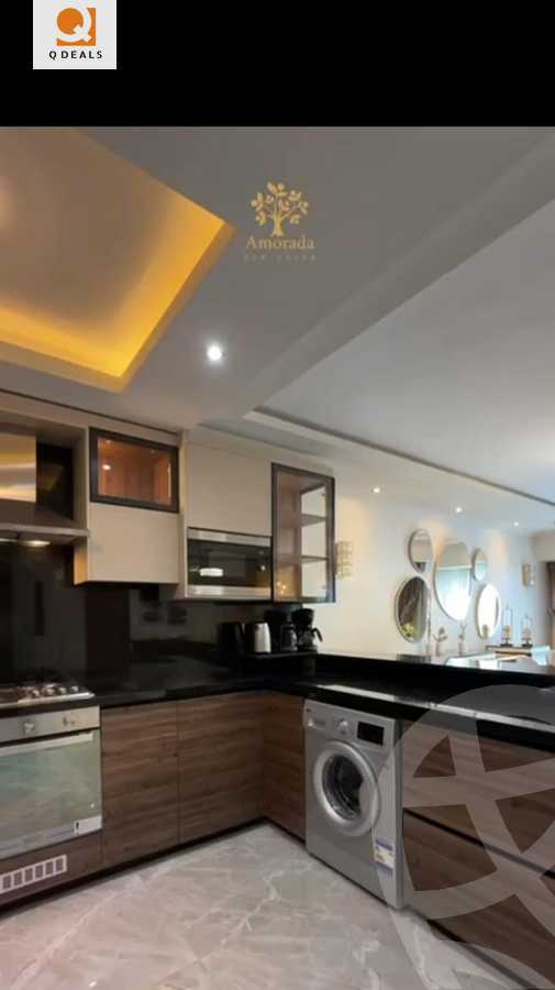 https://aqarmap.com.eg/en/listing/5879291-for-sale-cairo-new-cairo-compounds-mwrd-fq-llttwyr