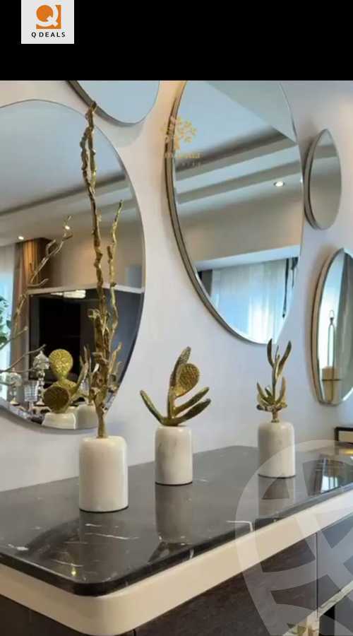 https://aqarmap.com.eg/en/listing/5879291-for-sale-cairo-new-cairo-compounds-mwrd-fq-llttwyr