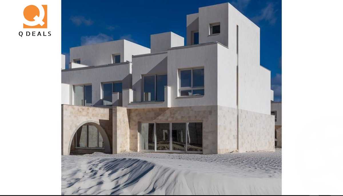 https://aqarmap.com.eg/ar/listing/5879322-for-sale-north-coast-resorts-ny-by-jmyr-yjybt