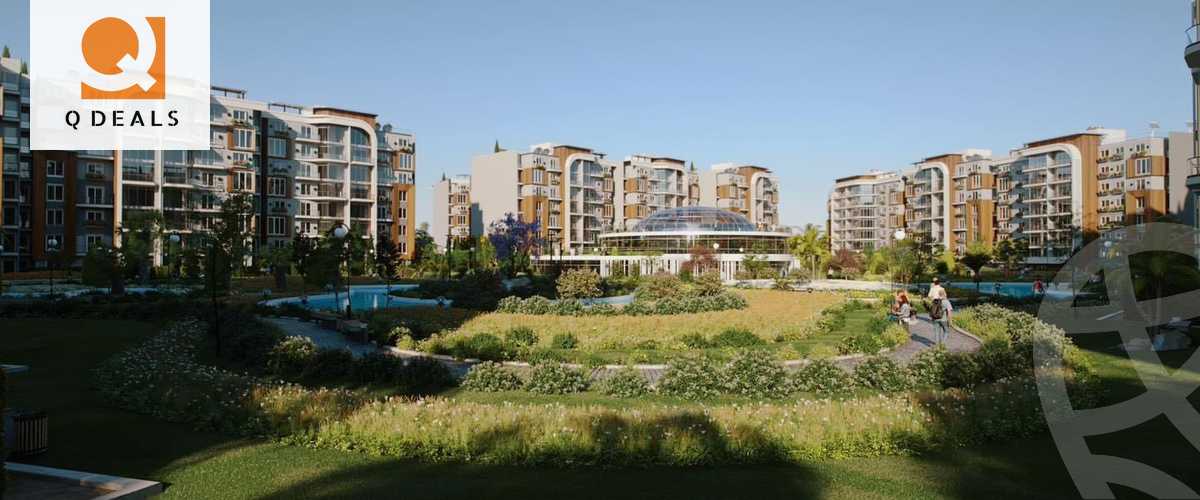 https://aqarmap.com.eg/ar/listing/5832597-for-sale-cairo-new-administrative-capital-r8-ray-residence-radix