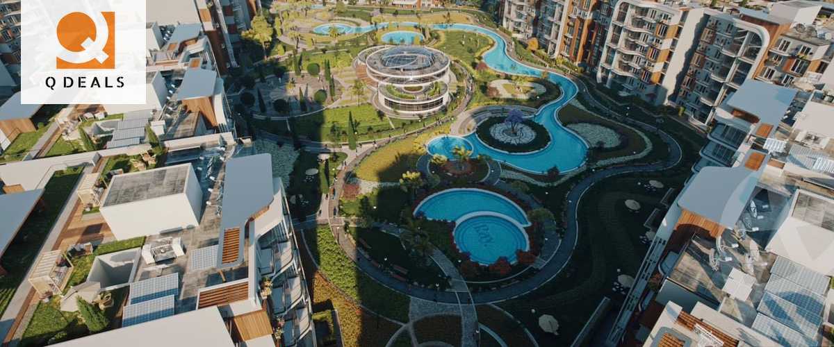 https://aqarmap.com.eg/ar/listing/5832597-for-sale-cairo-new-administrative-capital-r8-ray-residence-radix