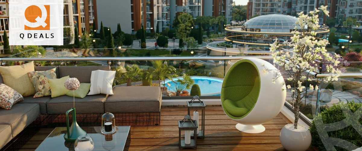 https://aqarmap.com.eg/ar/listing/5832597-for-sale-cairo-new-administrative-capital-r8-ray-residence-radix