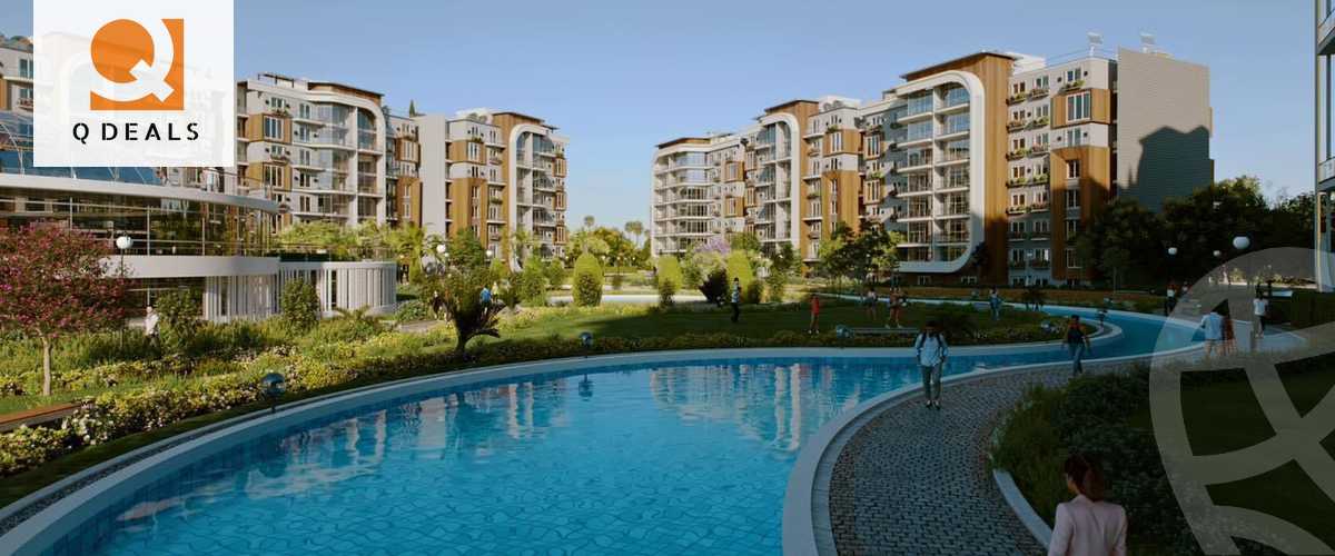 https://aqarmap.com.eg/ar/listing/5832597-for-sale-cairo-new-administrative-capital-r8-ray-residence-radix