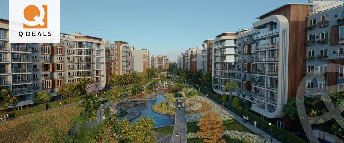 https://aqarmap.com.eg/ar/listing/5832597-for-sale-cairo-new-administrative-capital-r8-ray-residence-radix