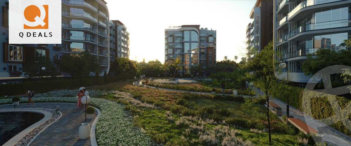 https://aqarmap.com.eg/ar/listing/5832597-for-sale-cairo-new-administrative-capital-r8-ray-residence-radix