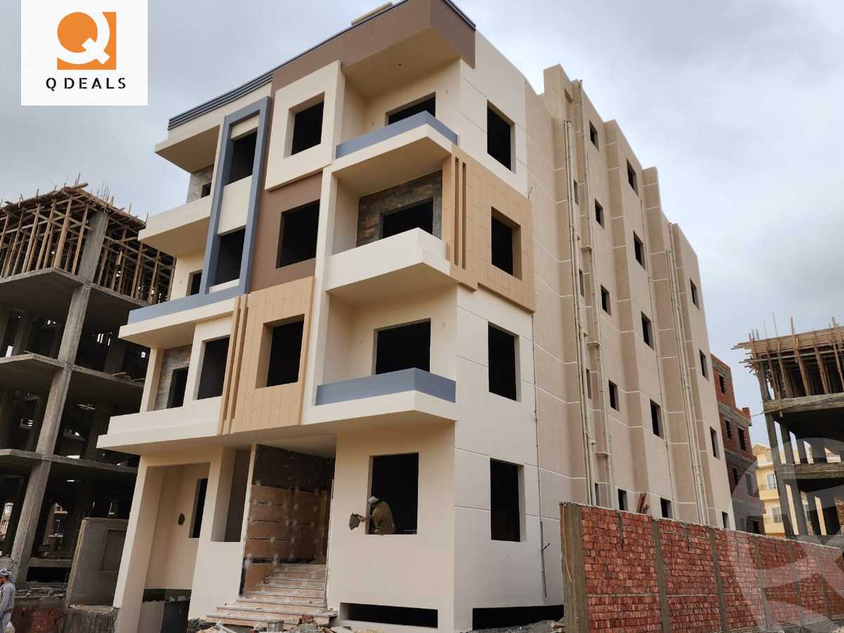 https://aqarmap.com.eg/en/listing/5888505-for-sale-cairo-new-cairo-new-narges