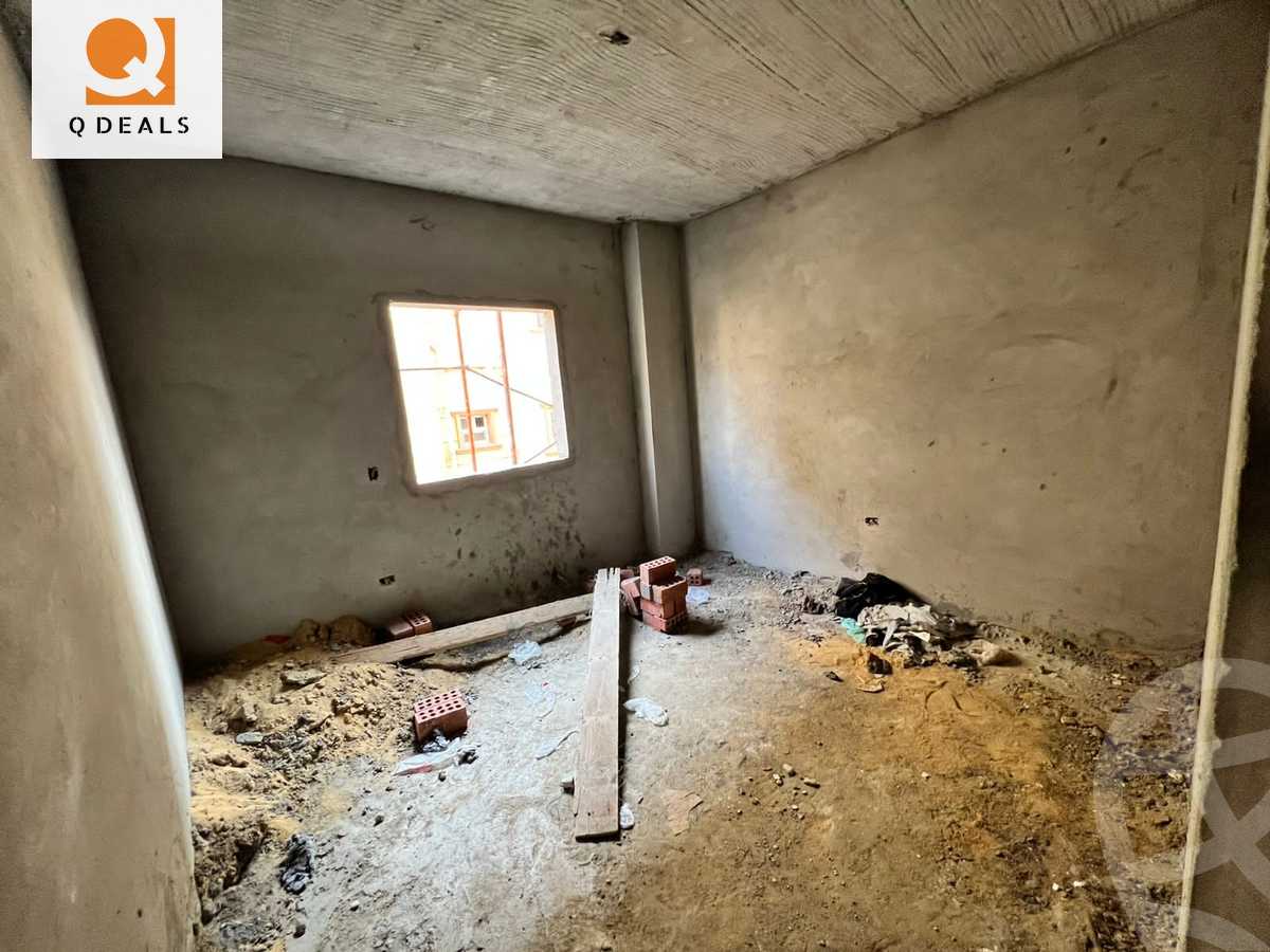 https://aqarmap.com.eg/en/listing/5888527-for-sale-cairo-new-cairo-gharb-arabila-doctor-hani-maher-st