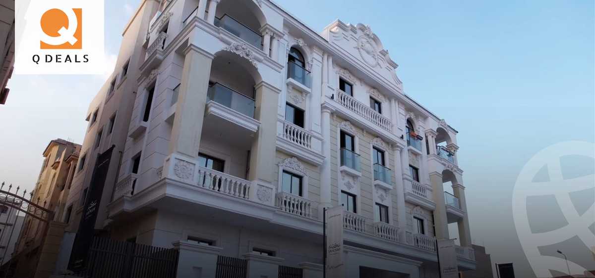 https://aqarmap.com.eg/en/listing/5888573-for-sale-cairo-new-cairo-compounds-gardenia-heights-2-compound
