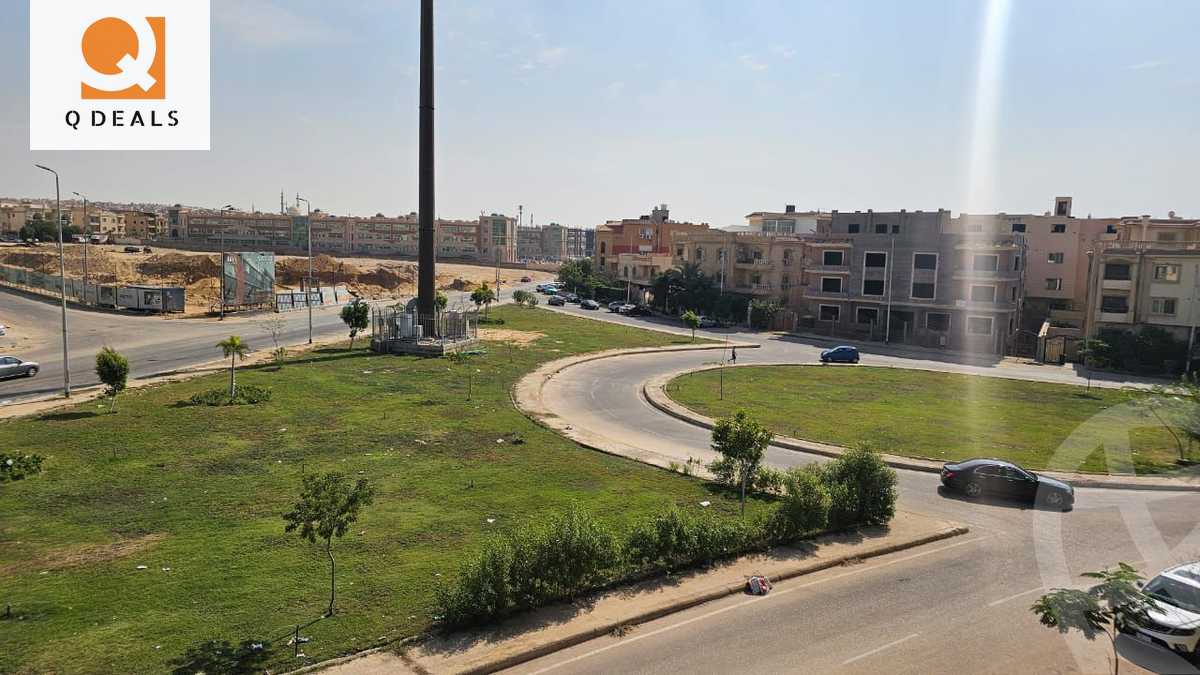 https://aqarmap.com.eg/en/listing/5900967-for-sale-cairo-new-cairo-el-narges-el-narges-1-el-mosheer-ahmed-badawi-st
