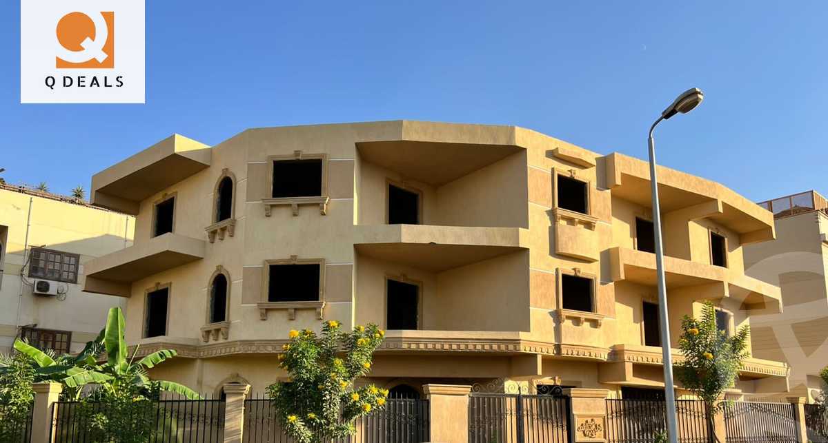 https://aqarmap.com.eg/en/listing/5900967-for-sale-cairo-new-cairo-el-narges-el-narges-1-el-mosheer-ahmed-badawi-st