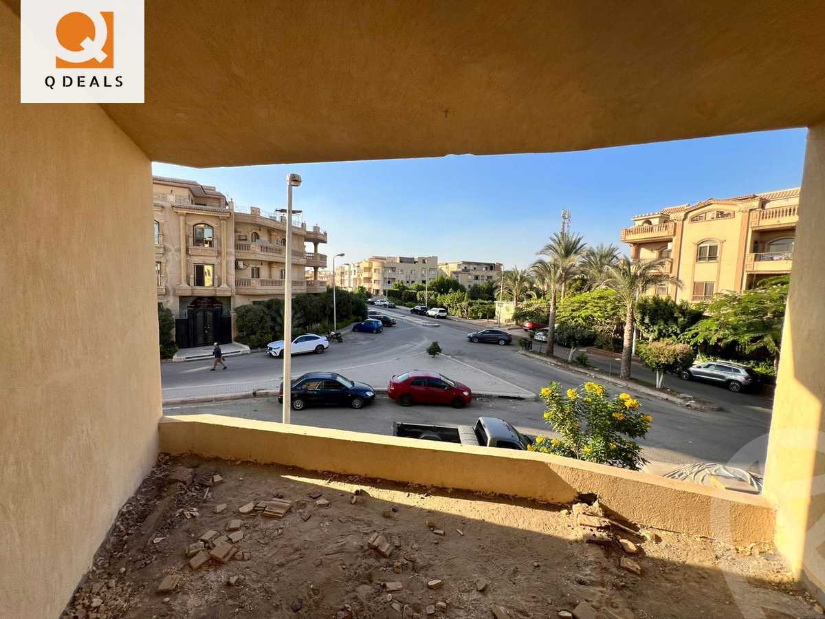https://aqarmap.com.eg/en/listing/5900967-for-sale-cairo-new-cairo-el-narges-el-narges-1-el-mosheer-ahmed-badawi-st