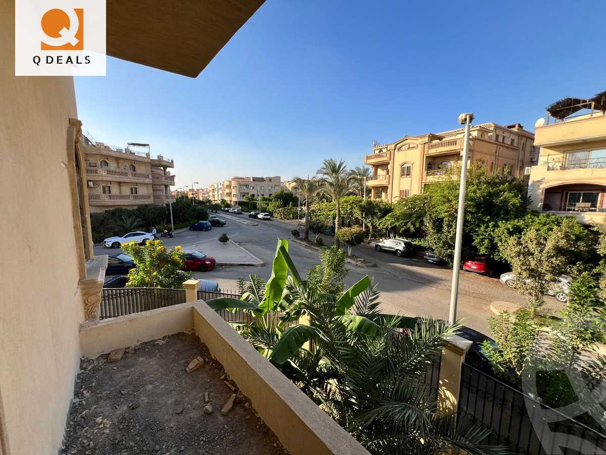 https://aqarmap.com.eg/en/listing/5900967-for-sale-cairo-new-cairo-el-narges-el-narges-1-el-mosheer-ahmed-badawi-st