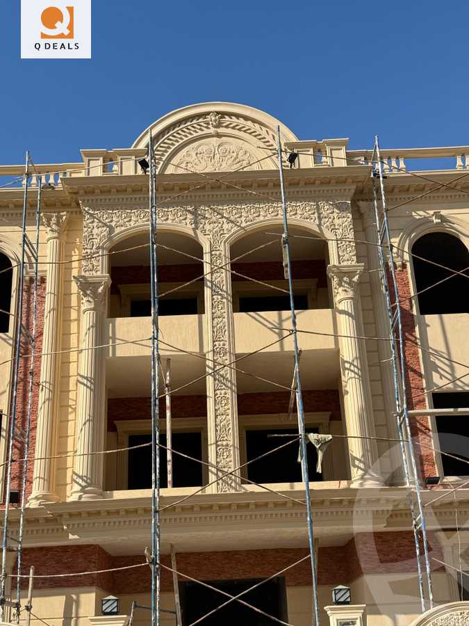 https://aqarmap.com.eg/en/listing/5900967-for-sale-cairo-new-cairo-el-narges-el-narges-1-el-mosheer-ahmed-badawi-st