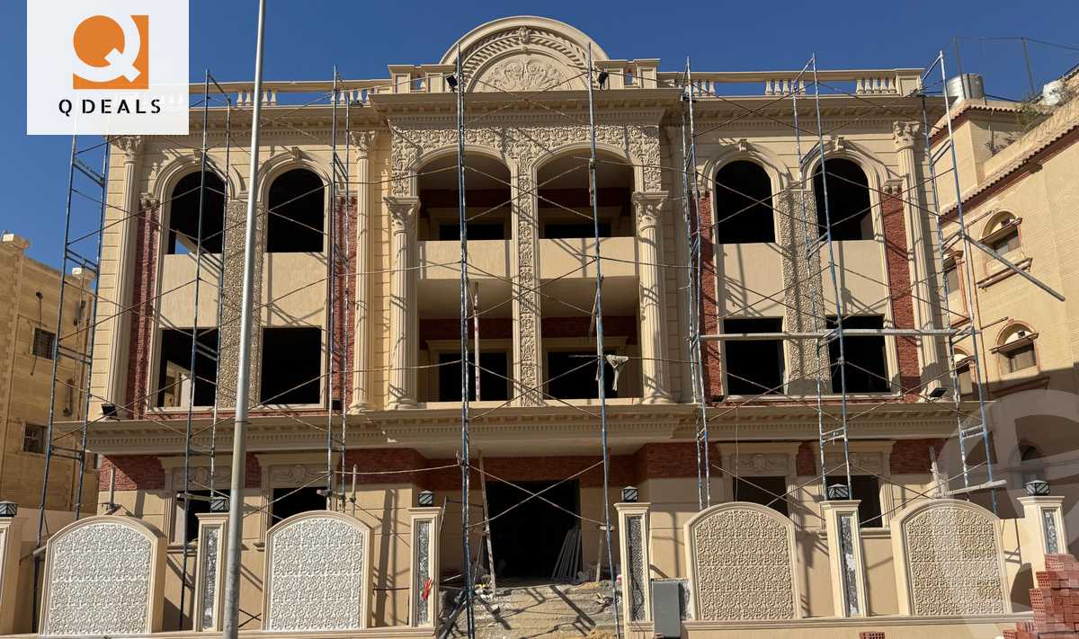 https://aqarmap.com.eg/en/listing/5900967-for-sale-cairo-new-cairo-el-narges-el-narges-1-el-mosheer-ahmed-badawi-st