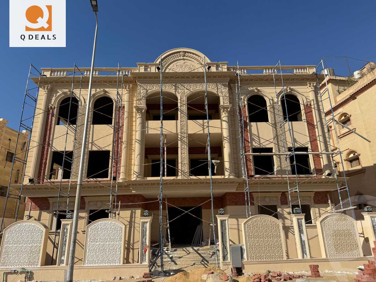 https://aqarmap.com.eg/en/listing/5900967-for-sale-cairo-new-cairo-el-narges-el-narges-1-el-mosheer-ahmed-badawi-st