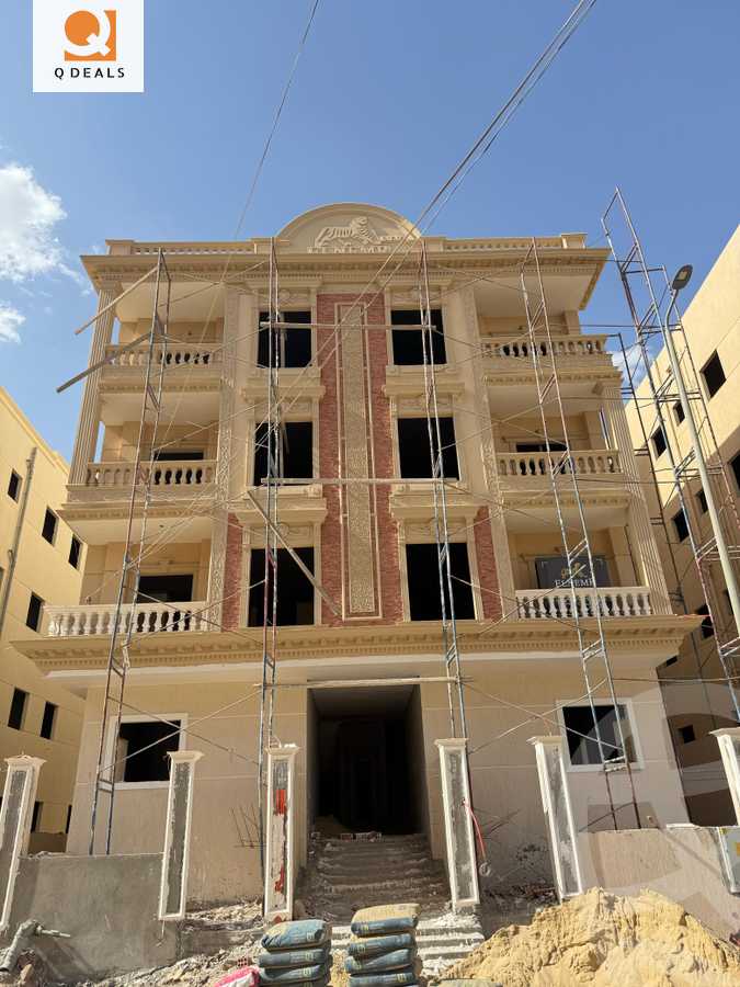 https://aqarmap.com.eg/en/listing/5900996-for-sale-cairo-new-cairo-new-narges