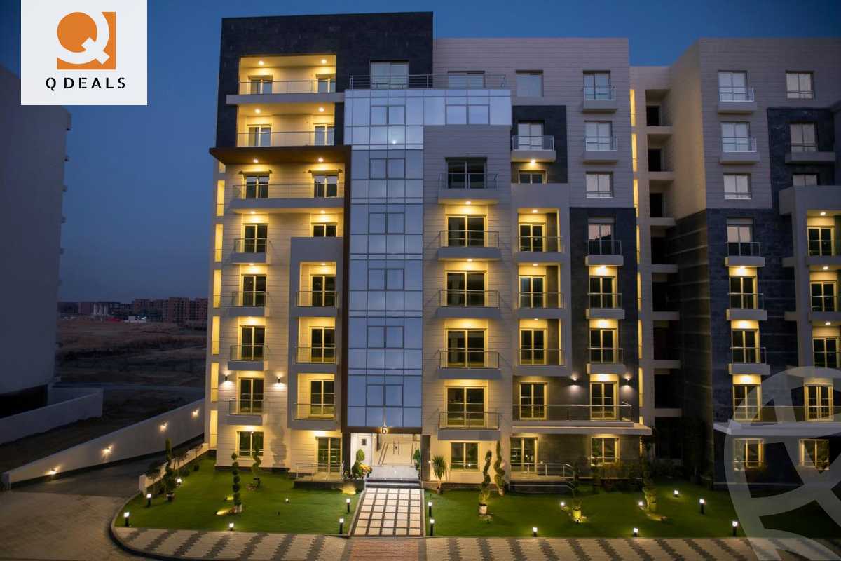 https://aqarmap.com.eg/ar/listing/5901048-for-sale-cairo-new-administrative-capital-r7-oia