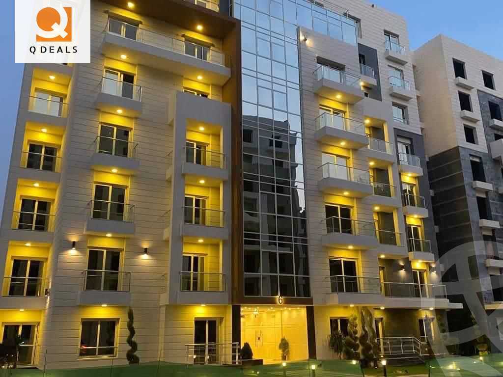 https://aqarmap.com.eg/ar/listing/5901048-for-sale-cairo-new-administrative-capital-r7-oia