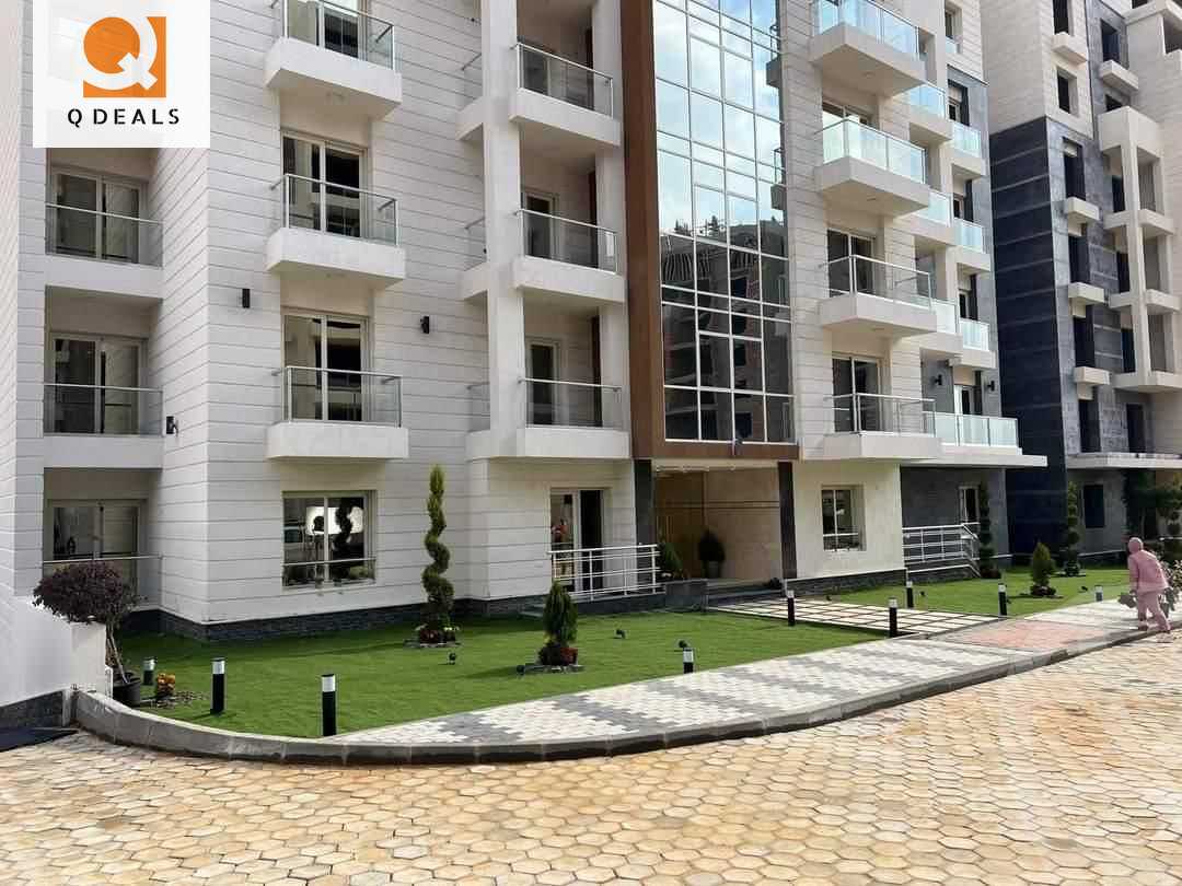 https://aqarmap.com.eg/ar/listing/5901048-for-sale-cairo-new-administrative-capital-r7-oia