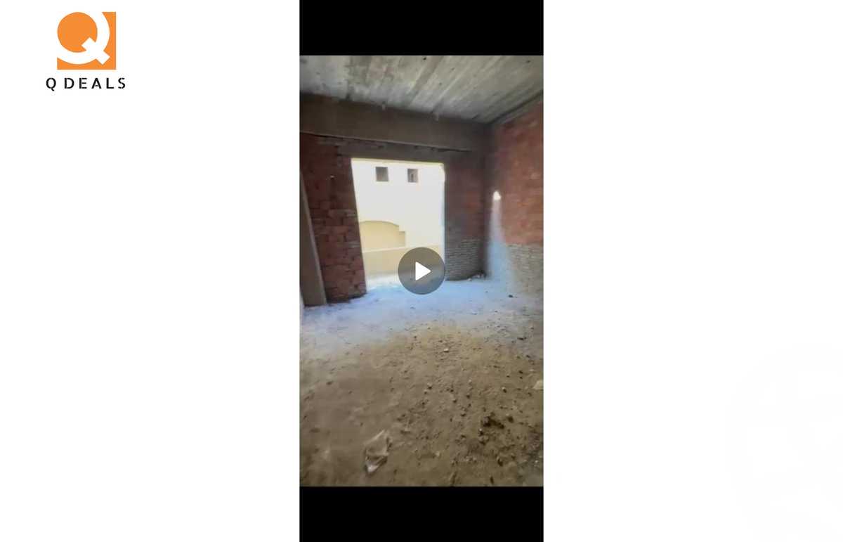 https://aqarmap.com.eg/en/listing/5901099-for-sale-cairo-new-cairo-el-andalous-al-andalus-1
