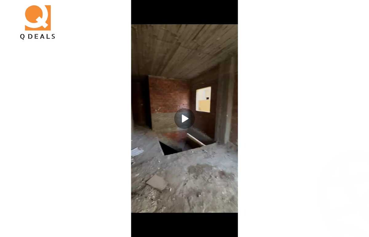 https://aqarmap.com.eg/en/listing/5901099-for-sale-cairo-new-cairo-el-andalous-al-andalus-1